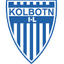 Kolbotn Women - Nor Womens Divisjon 32978 Live