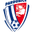 Pardubice B - Player Vojtch Sychra 584570 299837 Results
