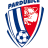 Pardubice B - Player Luk Fila 756786 300388 Results
