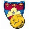 Gubbio U19 - U VS Vis Pesaro U Sport