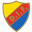 Djurgardens (w) U19 - Player Alexander Abrahamsson 450007 300240 Live Result