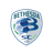 Bethesda SC - Team Charlottesville Blues 298175 Live Score Today