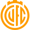 Cambridge United - United VS Wigan Athletic Live