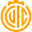 Cambridge United - Player Jack Iredale 248393 306458 Football Score