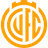 Cambridge United - Team Mansfield Town 304006 Football Score