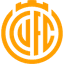 Cambridge United - Team Cambridge United 304170 Football Score