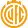 Cambridge United - Team Cambridge United 304170 Football Score