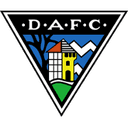Dunfermline Athletic - Fc VS Dunfermline Athletic Live