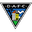 Dunfermline Athletic - Player Andre Raymond 1017596 300267 Live Result