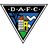 Dunfermline Athletic - Player Benjamin Nygren 258143 304175 Live Result