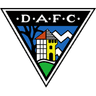 Dunfermline Athletic - Team Dunfermline Athletic 299071 Live Result