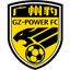 Guangdong Guangzhou Power U20 - Chinese U League 33815 Live