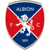 Albion FC - Montevideo VS Albion Fc Live
