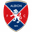 Albion FC - Player Abdiel Arroyo 204902 298573 Live Score Today