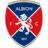 Albion FC - Player Luis Meja 177547 298573 Live Score Today