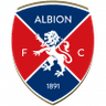 Albion FC - Team Ca Juventud 298499 Live Score Today