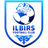 Ilbirs Bishkek Women - Afc Womens Champions League 33370 Schedule