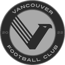 Vancouver FC - Whitecaps VS Vancouver Fc Live Score
