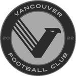 Vancouver FC - Player Lys Mousset 195445 298621 Sport