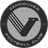 Vancouver FC - Player Jayden Nelson 493650 300615 Sport