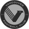 Vancouver FC - Team Vancouver Fc 298621 Sport