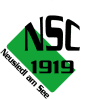 Neusiedl - Traiskirchen Vs Neusiedl 766265 Football Score