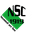 Neusiedl - Player Arbnor Prenqi 619306 300316 Football Score