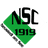 Neusiedl - Team Favoritner Ac 313704 Football Score