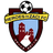 Héroes de Zaci FC - Mex Liga Premier Serie 33629 Results