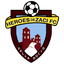 Héroes de Zaci FC - Mex Lt 33629 Results