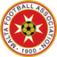 Malta U21 - Uefa European U 31816 Scores
