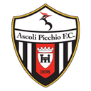 Ascoli U19 - U VS Empoli U Sport