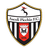 Ascoli U19 - Ita Campionato Primavera 33458 Result