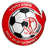 Kiryat Yam SC - Team Ashdod Ms 305181 Live