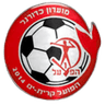 Kiryat Yam SC - Team Maccabi Kabilio Jaffa 313141 Live