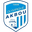 Olympique Akbou - Player Redouaneberkane 1003640 314806 Football Score