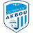 Olympique Akbou - Player Mehdi Merghem 224622 303775 Football Score