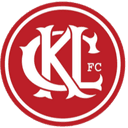 AFC Cup Participant - Player R Morales 242410 305128 Results
