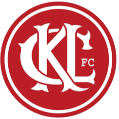 Kuala Lumpur City FC - Player V Ruiz 437005 303547 Results