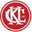 Kuala Lumpur City FC - Player R Morales 242410 305128 Results