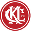 Kuala Lumpur City FC - Mas Super League 32390 Results