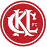Kuala Lumpur City FC - Team Dpmm Fc 299731 Results