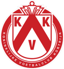 KV Kortrijk - Borains VS Kv Kortrijk Sport