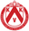 KV Kortrijk - Player A Benchaib 248178 297951 Schedule