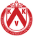 KV Kortrijk - Player Jearl Margaritha 582209 323650 Schedule
