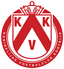 KV Kortrijk - Team Kv Kortrijk 302916 Schedule