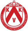 KV Kortrijk - Team Kv Kortrijk 302916 Schedule