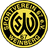 SV Weinberg Women - Team Nurnberg Women 317980 Live Football