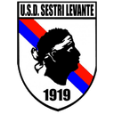 Scudetto Serie D - Player Gabriele Parlanti 1015265 310155 Live Score