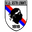 Sestri Levante - Player Nicolas Parravicini 210828 303775 Live Score